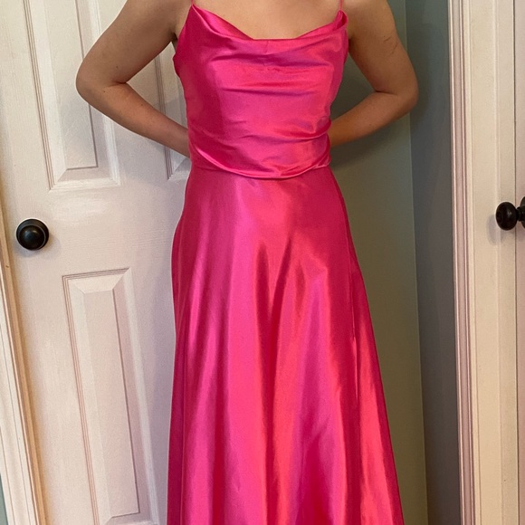 bought for $400 originally. asking $250. - Picture 1 of 4